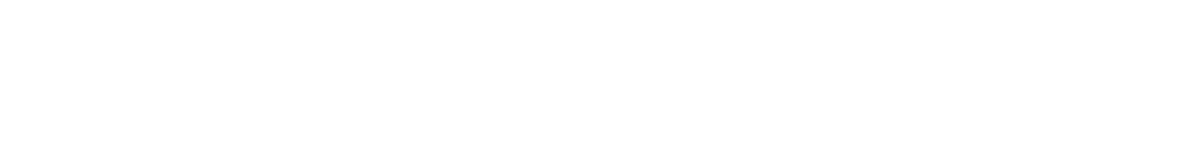 石家莊麥恩特渣漿泵有限公司